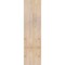 Ekena Millwork Funston Traditional Smooth Outlooker, Douglas Fir, 7 1/2"W x 16"D x 28"H OUT08X16X28FST01SDF - alternate 3